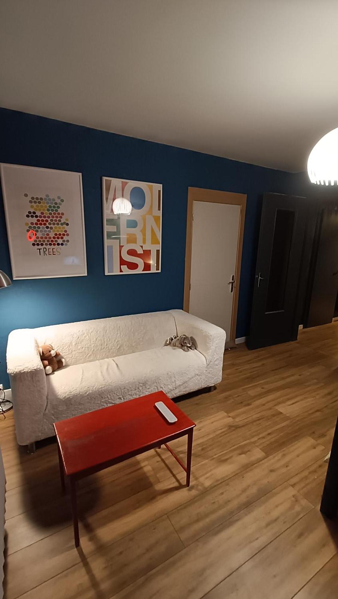 Appartement Prive Avec Piscine, Fibre Et Netflix Rorschwihr Exterior photo