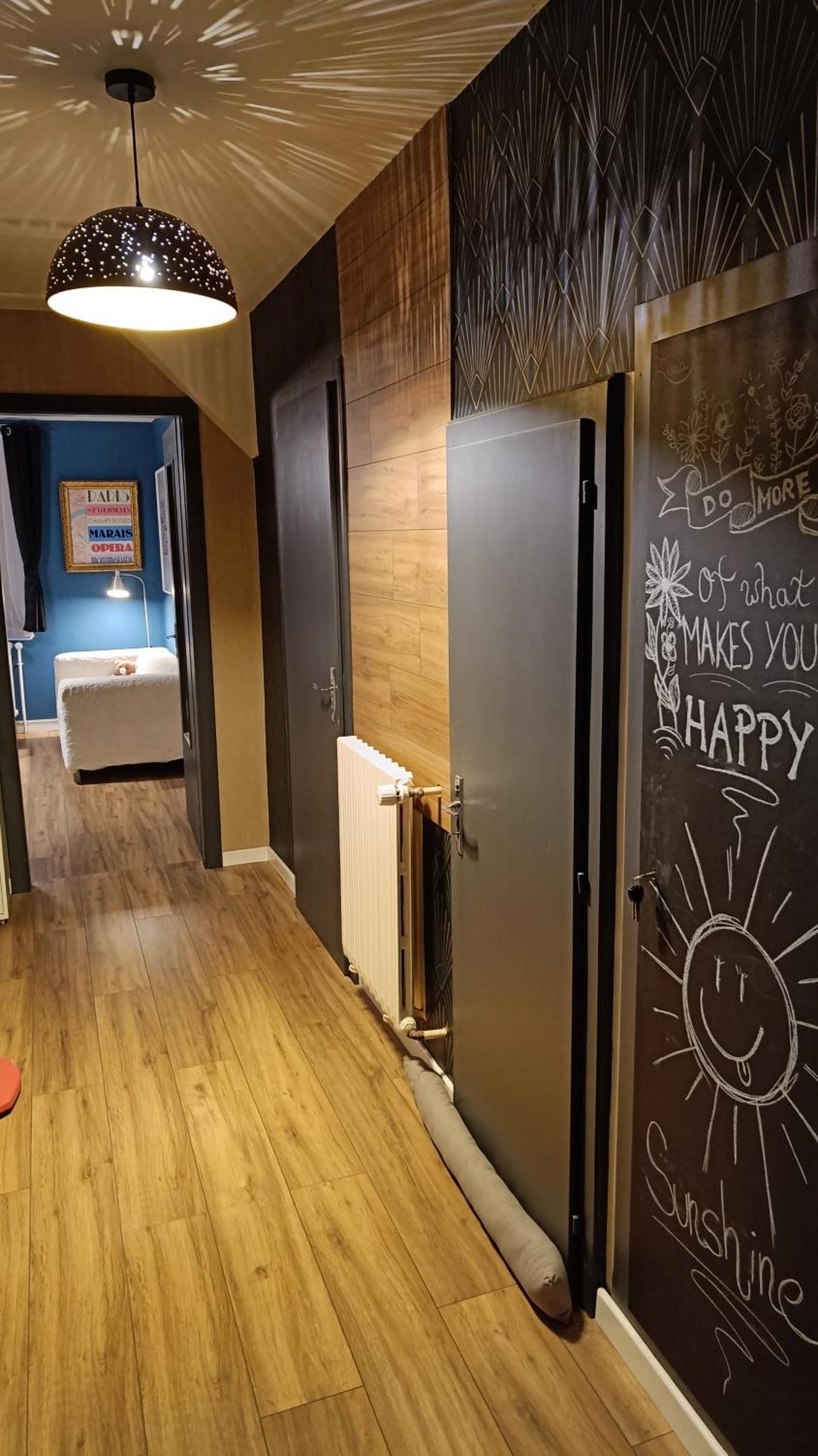 Appartement Prive Avec Piscine, Fibre Et Netflix Rorschwihr Exterior photo
