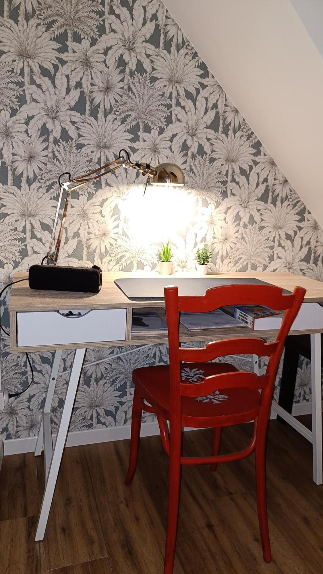Appartement Prive Avec Piscine, Fibre Et Netflix Rorschwihr Exterior photo